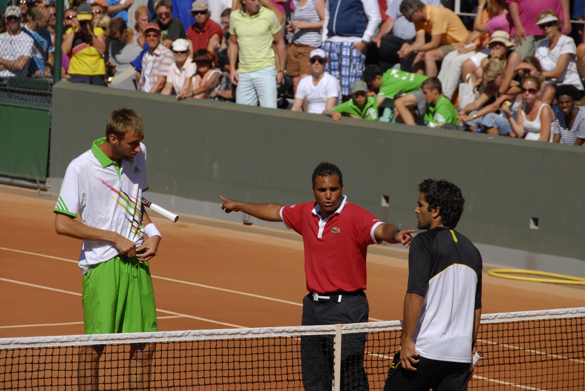 20110523   Roland Garros 2011   054